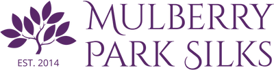 Mulberry Park